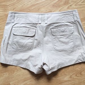 Old Navy shorts